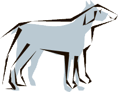 dog-illust